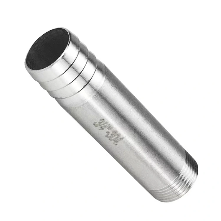 Изготовленный на заказ цельный зажим для ремонта труб