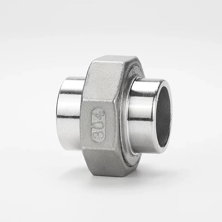 Стыковое сварное соединение пожарной трубы