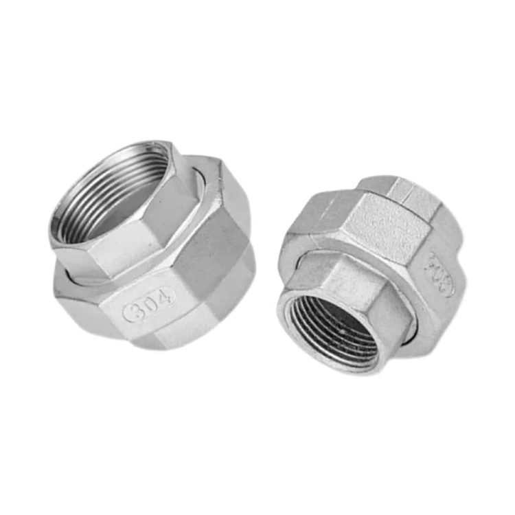 Предварительно герметичный женский союз